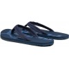 Puma Epic Flip