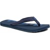 Puma Epic Flip