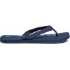 Puma Epic Flip