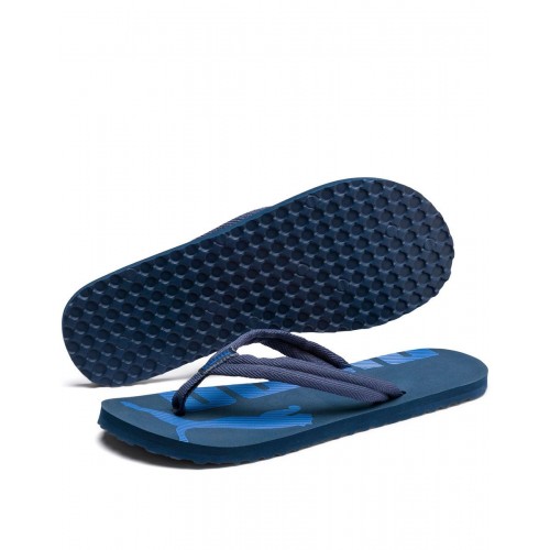 Puma Epic Flip