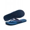 Puma Epic Flip