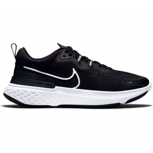 Дамски маратонки NIKE WMNS NIKE REACT MILER 2