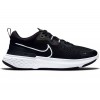 Дамски маратонки NIKE WMNS NIKE REACT MILER 2