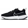 Дамски маратонки NIKE WMNS NIKE REACT MILER 2