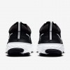Дамски маратонки NIKE WMNS NIKE REACT MILER 2