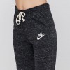 Дамски екип NIKE W NSW GYM VNTG FZ