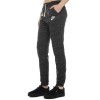 Дамски екип NIKE W NSW GYM VNTG FZ