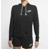 Дамски екип NIKE W NSW GYM VNTG FZ