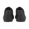Дамски кецове PUMA CAVEN