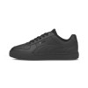 Дамски кецове PUMA CAVEN