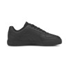 Дамски кецове PUMA CAVEN