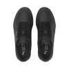 Дамски кецове PUMA CAVEN