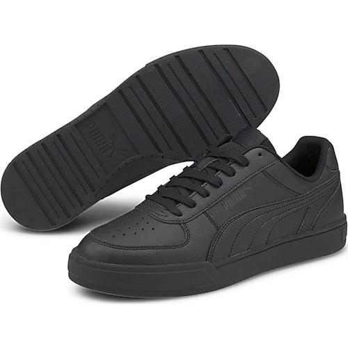 Дамски кецове PUMA CAVEN