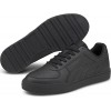 Дамски кецове PUMA CAVEN