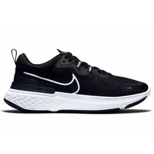 Дамски маратонки NIKE REACT MILER 2