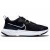Дамски маратонки NIKE REACT MILER 2