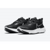 Дамски маратонки NIKE REACT MILER 2