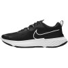 Дамски маратонки NIKE REACT MILER 2
