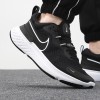Дамски маратонки NIKE REACT MILER 2
