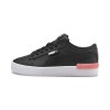 Дамски кецове PUMA JADA