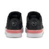 Дамски кецове PUMA JADA