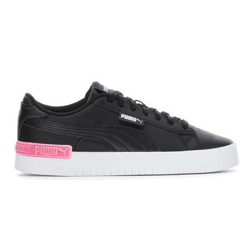 Дамски кецове PUMA JADA