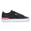 Дамски кецове PUMA JADA