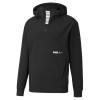 Мъжки суйчър Puma RAD/CAL Half Zip DK