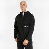 Мъжки суйчър Puma RAD/CAL Half Zip DK