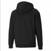 Мъжки суйчър Puma RAD/CAL Half Zip DK