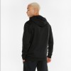 Мъжки суйчър Puma RAD/CAL Half Zip DK