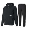 Мъжки екип ADIDAS DESIGNED TO MOVE MOTION FULL ZIP