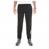 Мъжки екип ADIDAS DESIGNED TO MOVE MOTION FULL ZIP