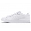 Мъжки кожени кецове Puma Smash V2 L