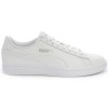 Мъжки кожени кецове Puma Smash V2 L