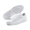Мъжки кожени кецове Puma Smash V2 L
