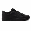 Мъжки кожени кецове PUMA SMASH L V2