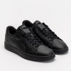 Мъжки кожени кецове PUMA SMASH L V2