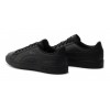 Мъжки кожени кецове PUMA SMASH L V2