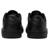 Мъжки кожени кецове PUMA SMASH L V2