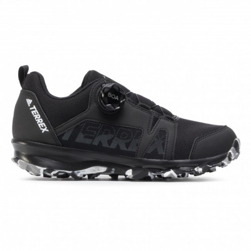 Детски обувки ADIDAS TERREX AGRAVIC BOA