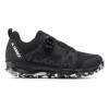 Детски обувки ADIDAS TERREX AGRAVIC BOA