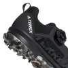 Детски обувки ADIDAS TERREX AGRAVIC BOA