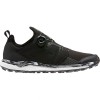 Детски обувки ADIDAS TERREX AGRAVIC BOA