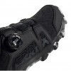 Детски обувки ADIDAS TERREX AGRAVIC BOA