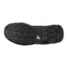 Детски обувки ADIDAS TERREX AX2R CF K