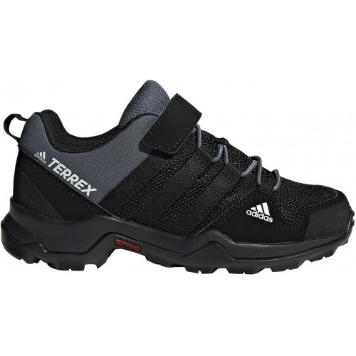 Детски обувки ADIDAS TERREX AX2R CF K