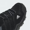 Детски обувки ADIDAS TERREX AX2R CF K