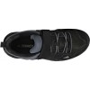 Детски обувки ADIDAS TERREX AX2R CF K