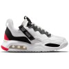 Мъжки баскетболни кецове NIKE JORDAN MA2